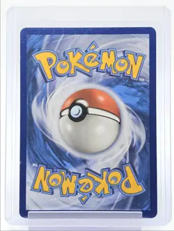 MEGA BLASTOISE EX 2016 POKEMON XY EVOLUTIONS RARE HOLO 22/108 Q5677 - Image 2