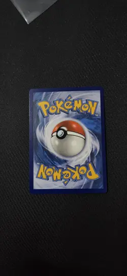 Pokemon Charizard v SWSH260 UPC Promo Alternate Art NM Condition - Image 2