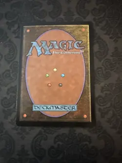 Meticulous Archive FOIL Murders at Karlov Manor, Magic the Gathering MTG - Image 2