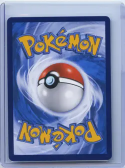 2024 Pokemon TCG S-Chinese Sword&Shield CS6.1C 010/004 Cook Holo NM - Image 2