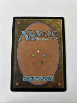 MTG Meticulous Archive MKM 0264 Murders at Karlov Manor Magic the Gathering - Image 2