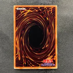 5 card Exodia the Forbidden One MB01-JP004 Millennium Rare YuGiOh 1290 - Image 3