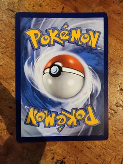 Charmander - SWSH232 SWSH: Sword & Shield Promo Cards Pokemon TCG Holo Go Gift - Image 2