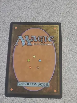 Magic The Gathering Parallel Lives Innistrad Regular Lightly Played - Image 2