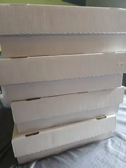 4000 Magic Card Bulk Lot. Commons, Uncommons, And Rares. No Basic Lands Or Token - Image 2