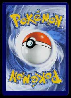 Pokemon Card - Zapdos Generations 29/83 Full Art - Image 2