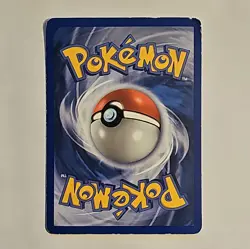 Absol ex 92/108 EX Power Keepers Pokemon Card Holo Foil Rare HP - Image 2