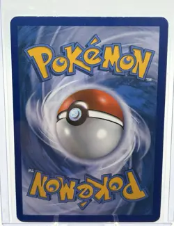 Metagross 4/95 Unleashed Holo Rare Pokemon Card 2010 HGSS Rare Holo TCG - Image 2