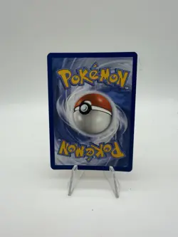 Flareon - SWSH041 SWSH: Sword & Shield Promo Cards Pokemon TCG - Image 2