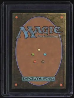 Magic The Gathering MTG Legendary Artifact LOTR #0451 The One Ring - Image 2