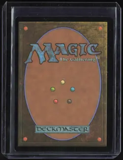 Magic The Gathering Battle For Baldur's Gate Borderless #365 Ancient Gold Dragon - Image 2