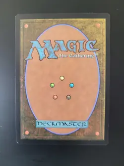 Professional Face-Breaker 116 MTG Streets of New Capenna (SNC) Rare NM - Image 2