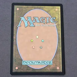 Grim Reaper's Sprint (Extended Art) (Surge FOIL) 914 MTG Fallout (PIP) Rare NM - Image 2