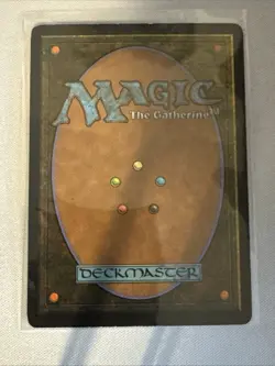 Caller of the Claw Legions Regular - Image 2