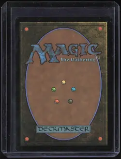 Magic The Gathering MTG Retro Frame Foil Etched Sol Ring - Image 2