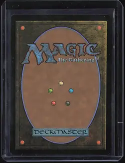 Magic The Gathering MTG Instant Secret Lair Marvel Deadpool #1754 Deadly Rollick - Image 2