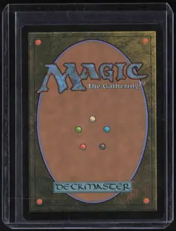 Magic The Gathering MTG Borderless #315 Grim Tutor - Image 2