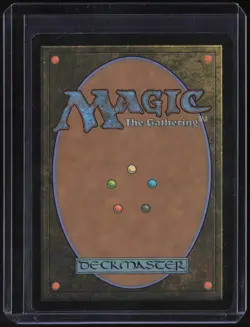 Magic The Gathering Foil Streets of New Capenna #464 An Offer You Can't Refuse - Image 2