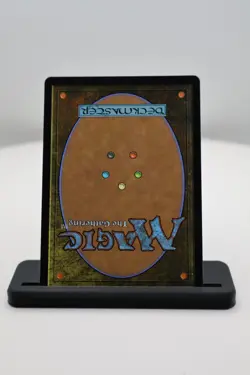 1x Loot, Exuberant Explorer NM R Foundations (FDN) MTG Magic the Gathering - Image 2