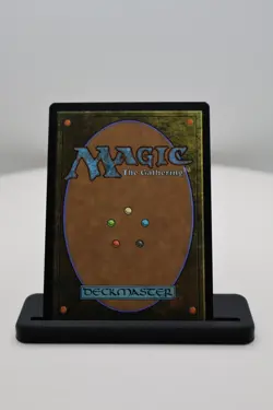 1x Zuran Orb NM Modern Horizons 2 (MH2) MTG Magic the Gathering - Image 2