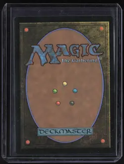 Magic The Gathering MTG Secret Lair MSCHF Foil #364 Swords to Plowshares - Image 2