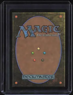 Magic The Gathering MTG Commander Collection Black #005 Reanimate - Image 2