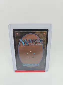 MTG Lorwyn Eclipsed - Catharsis #209 - Image 2