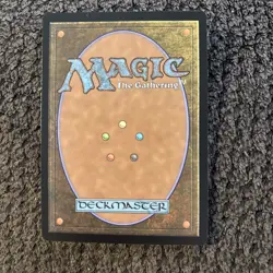 MTG-Karlov of the Ghost Council - Image 2