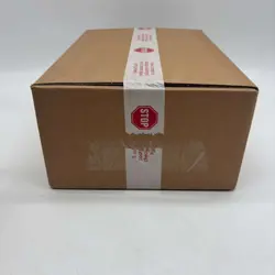 Magic the Gathering Lorwyn Eclipsed Bundle 6-Box Case Sealed - Image 3