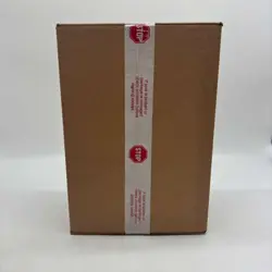 Magic the Gathering Lorwyn Eclipsed Bundle 6-Box Case Sealed - Image 4