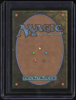 Magic The Gathering MTG Modern Horizons 3 #479 Verdant Catacombs - Image 2