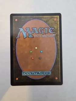 Magic The Gathering, Catharsis, Lorwyn Eclipsed, Foil - Image 2