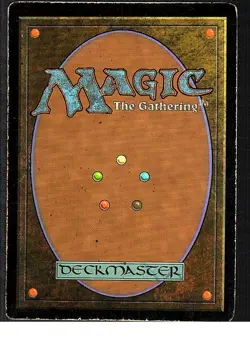 Living Hive R Planechase 75 HP - Image 2