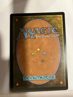 Vampire of the Dire Moon - 2020 Core Set M20 - Magic the Gathering MTG Nice! - Image 2