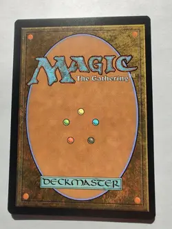 Merciless Poisoning - Toxic Deluge Secret Lair Drop Regular - Image 2