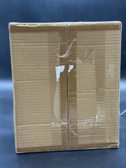 One Piece English EB-02 Anime 25th Collection Extra Booster Box Case Sealed - Image 5