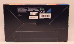 Disney Lorcana First Chapter Booster Box 24 Pack 1st Print Wave One 061523 CM1 4050368981905 - Image 3