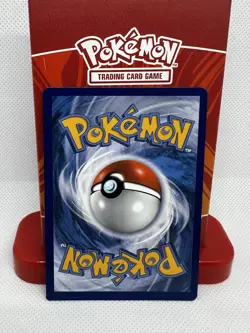 Charizard VMAX SWSH261 SWSH: Sword & Shield Promo Cards Holo - Image 3