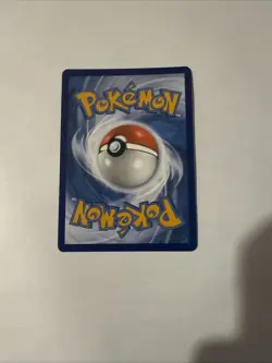 Pokemon TCG Paldea Evolved Trainer Card Iono, Mint Holo, 269/193 NM - Image 2