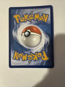 Pokemon TCG Paldea Evolved Trainer Card Iono, Mint Holo, 269/193 NM - Image 4