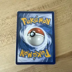 Pokemon TCG Baxcalibur Card 210/193 IR Sv02: Paldea Evolved 2023 NM - Image 2