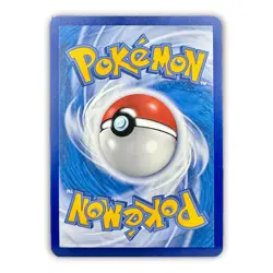 Pokemon TCG S-Chinese Sword & Shield cs5aC 132 SR Charizard V Holo Card NM Card - Image 2