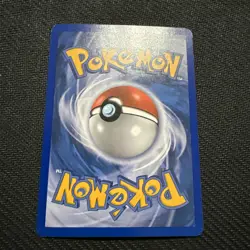 Pokemon Cards Baltoy 44/108 ex Power Keepers Reverse Holo Stamped - (NM) - Image 2