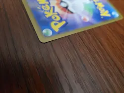 Kangaskhan ex - 192/165 Pokemon SV2a: Pokemon Card 151 Holo Super Rare NM - Image 3