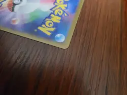 Kangaskhan ex - 192/165 Pokemon SV2a: Pokemon Card 151 Holo Super Rare NM - Image 4