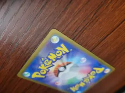 Kangaskhan ex - 192/165 Pokemon SV2a: Pokemon Card 151 Holo Super Rare NM - Image 5