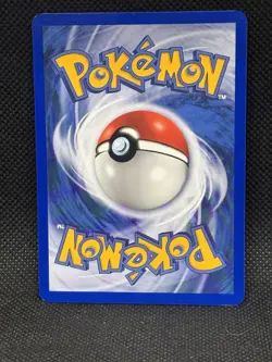 Flygon 15/97 EX Dragon Reverse Holo Rare E Reader Series 2003 Pokemon Card - Image 2