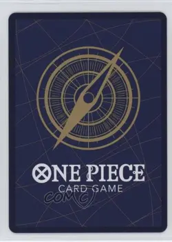 2024 One Piece Card Game: 500 Years in The Future OP07 Pre-Release Itomimizu - Image 2