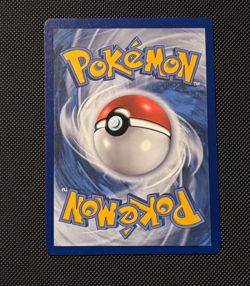 Mimikyu (Delta Species) Swsh136 Swsh: Sword & Shield Promo Cards Holo - Image 2