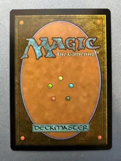 Arcbound Ravager (Borderless) NM - Teenage Mutant Ninja Turtles MTG TMNT PZA 14 - Image 2